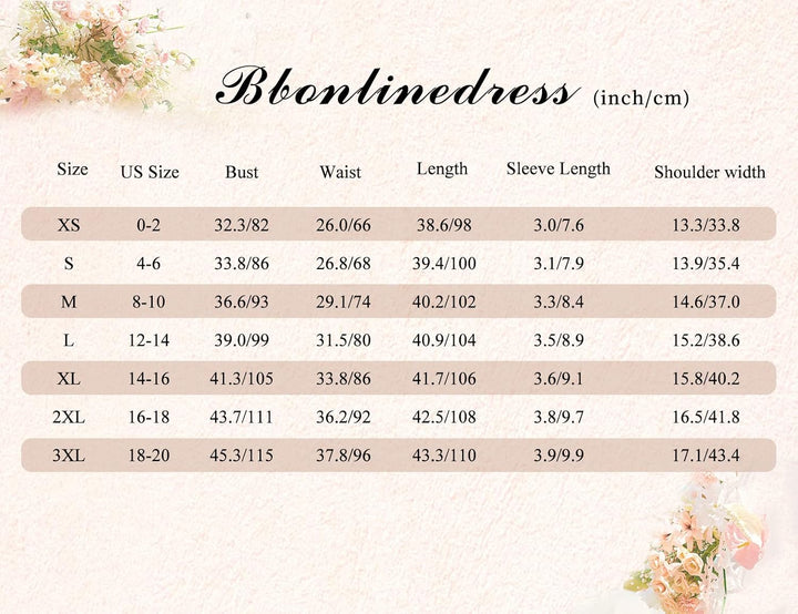 Bbonlinedress Kurzes Cocktailkleid für Damen im Stil der 1950er-Jahre, Retro-Stil, Swing-Kleid, Part