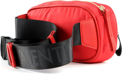 Mario Valentino Registan Gürteltasche 16 cm