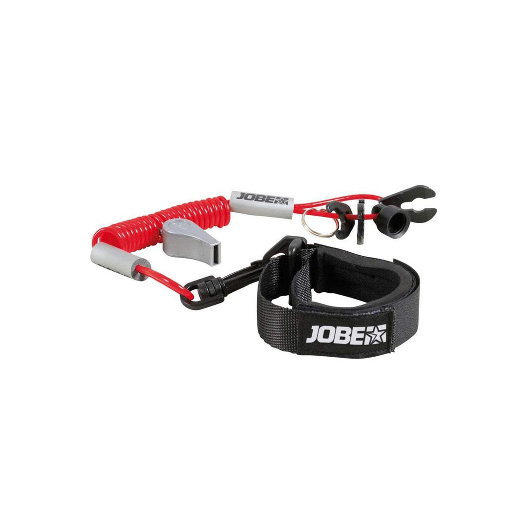 Jobe Notfallschnur Emergency Cord