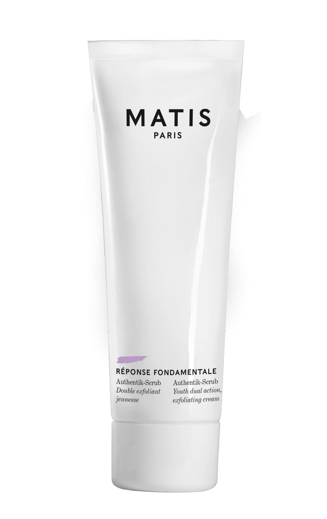 Matis Paris Authentik Peeling, 50 ml
