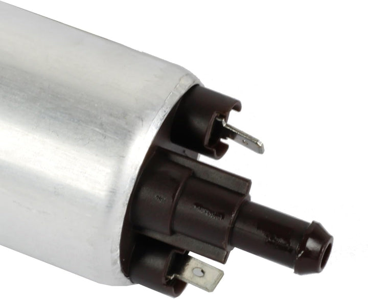 ESEN SKV 02SKV255 Einspritzpumpen