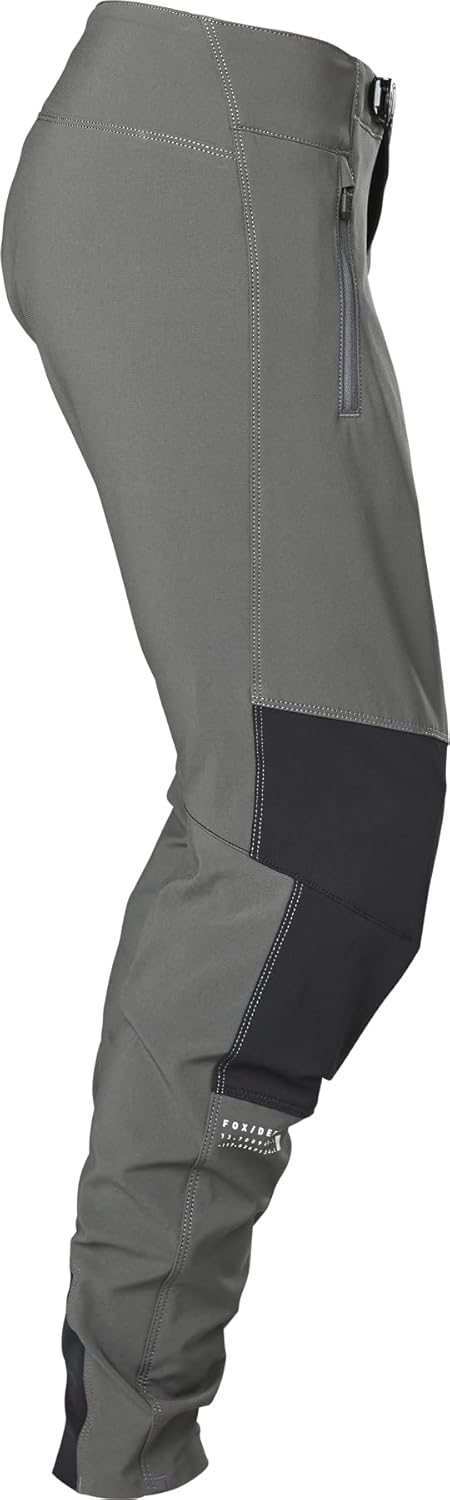 Fox Racing Women's Defend Mountain Biking Pant, L