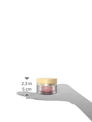 Sensiplus Hydrasilk Maske 50ml; être belle Cosmetics; feuchtigkeitsspendende Pflegemaske; auch für N