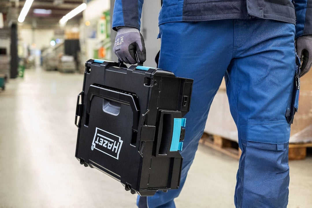 HAZET L-Boxx 102 190L-102