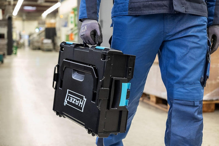 HAZET L-Boxx 102 190L-102