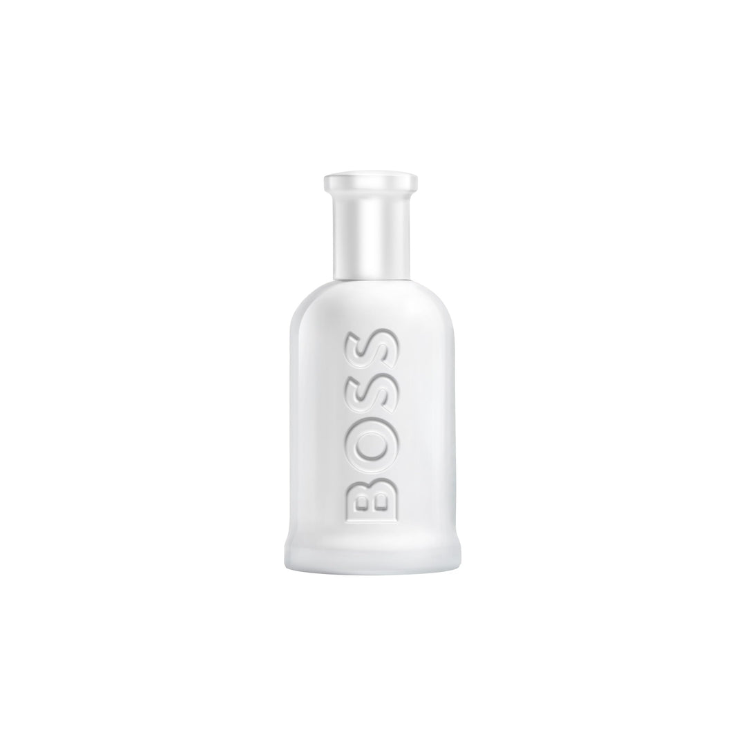 BOSS BOTTLED UNLIMITED EDT 100ml 100 ml (1er Pack), 100 ml (1er Pack)