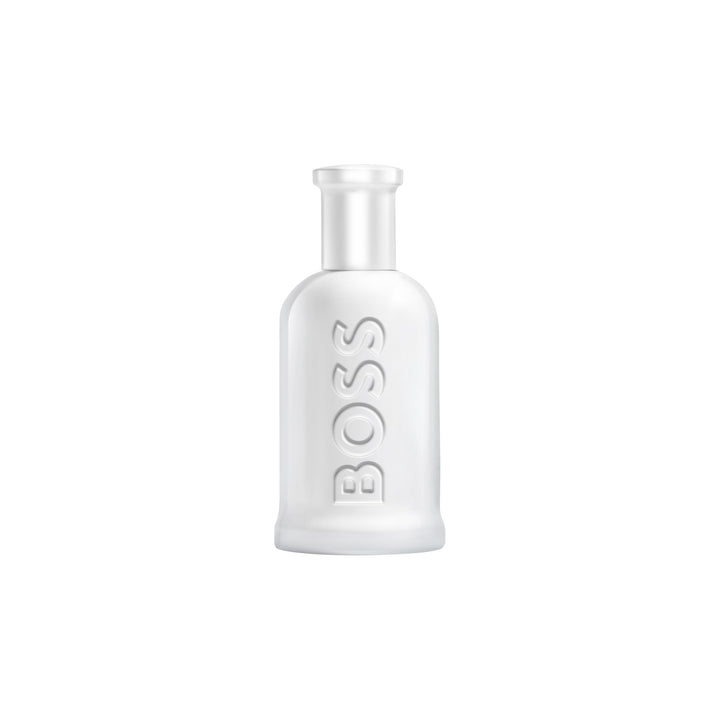 BOSS BOTTLED UNLIMITED EDT 100ml 100 ml (1er Pack), 100 ml (1er Pack)