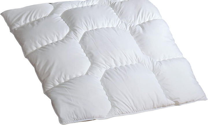 f.a.n. Frankenstolz 5316A-09626-10 Steppbett / f.a.n. Kansas / 155 x 220 cm 155 x 220 cm Steppbett,