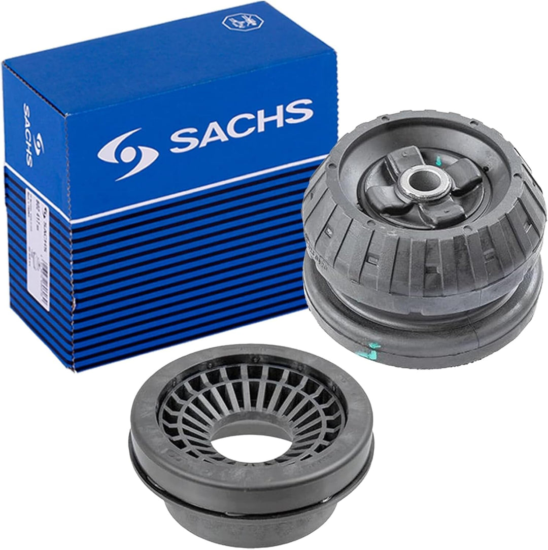 SACHS 802 268 Reparatursatz Federbeinstützlager Für Mercedes-Benz VITO BUS (W638) 1996-2003 links,re
