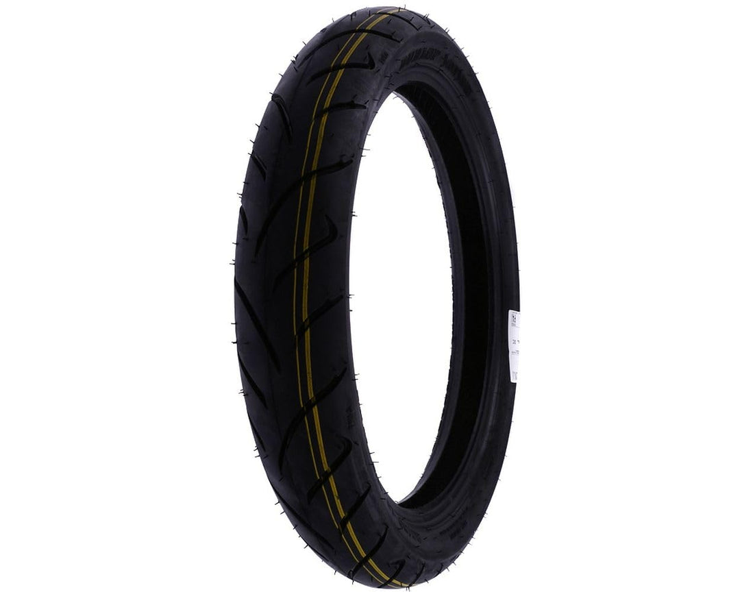 Dunlop 630968-120/70/R14 58P - E/C/73dB - Ganzjahresreifen
