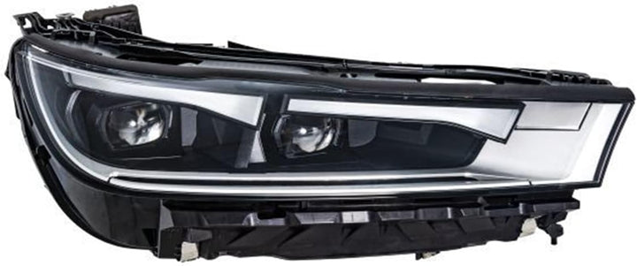Hella 1EX 014 952-521 LED-Hauptscheinwerfer - ECE - für Rechtsverkehr - rechts, rechts