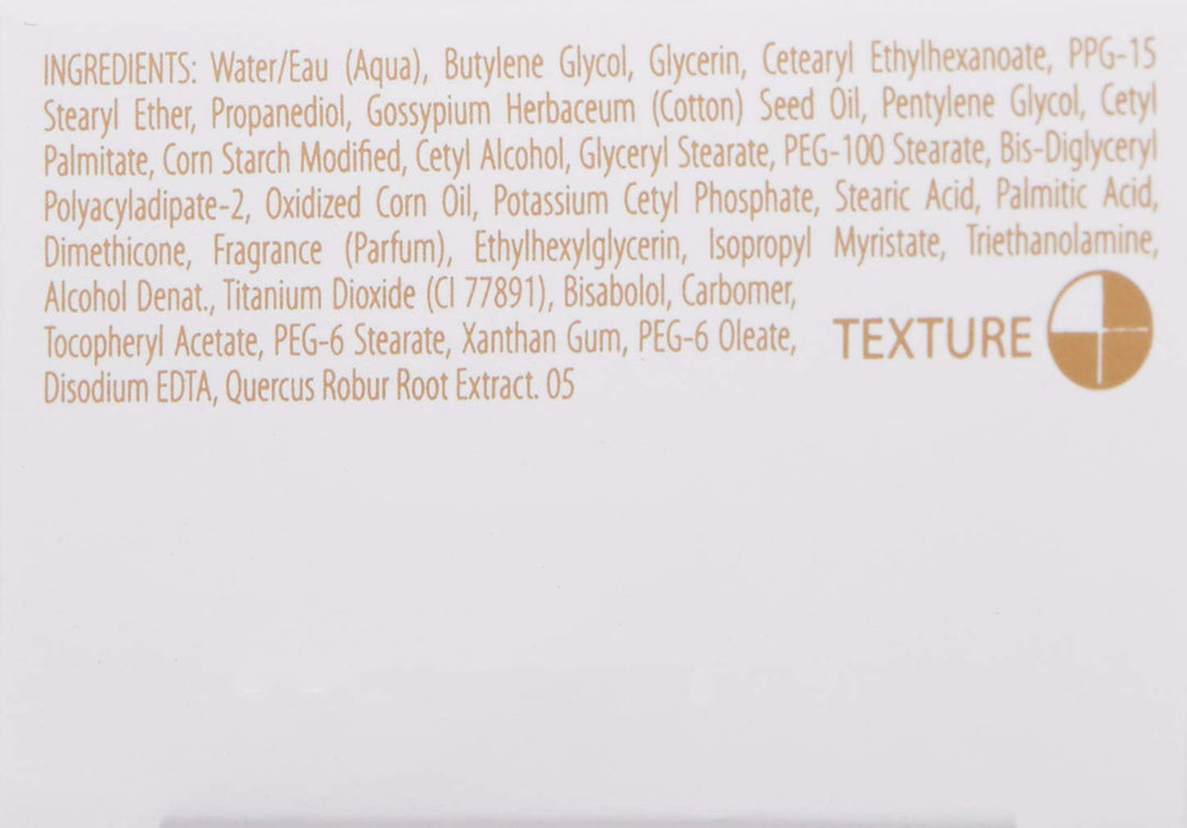 Guinot Creme Hydra Sensitive Gesichtscreme, 1Er Pack (1 X 50 Ml) , Ml (1Er Pack)