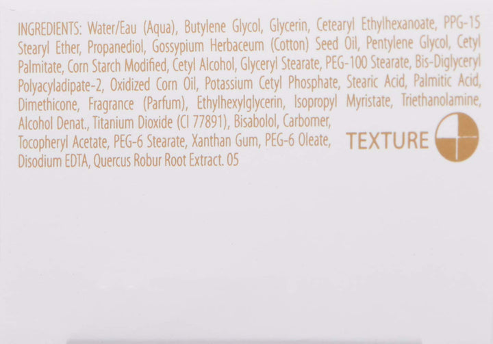 Guinot Creme Hydra Sensitive Gesichtscreme, 1Er Pack (1 X 50 Ml) , Ml (1Er Pack)