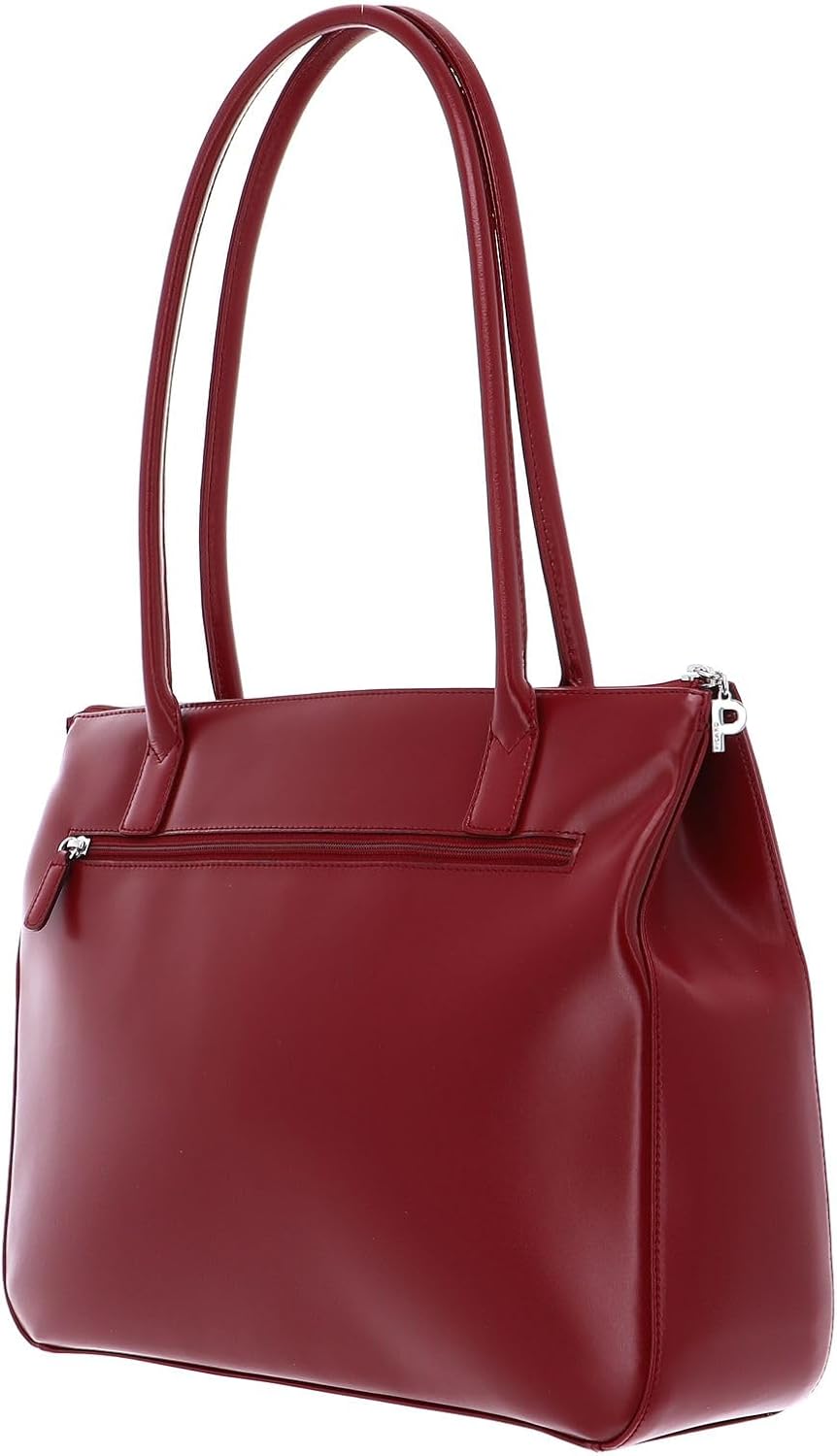 Picard Shopper Promotion5 Rot, Rot