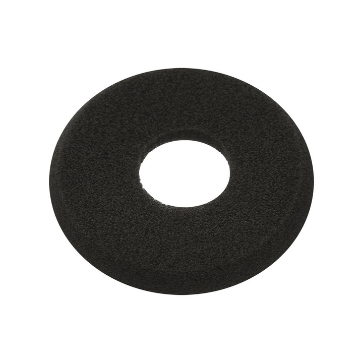 Jabra 14101-04 GN2000 Series Foam Earcovers, 10 Pack Standardverpackung, Standardverpackung