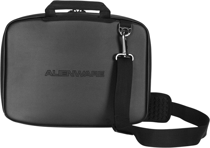 DELL AWVSC17 schwarz