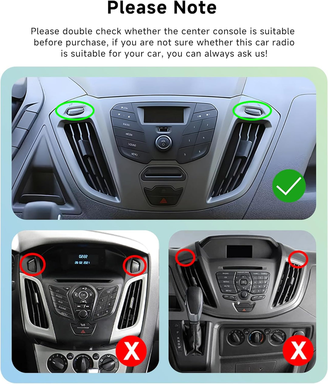 4G+64G 8-Core VECHTEL 7 "Autoradio Bluetooth Für Renault Dacia Duster Sandero Dokker Logan Lodgy Cap