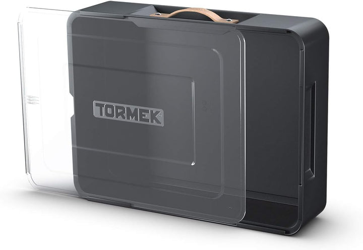 Tormek TNT-808