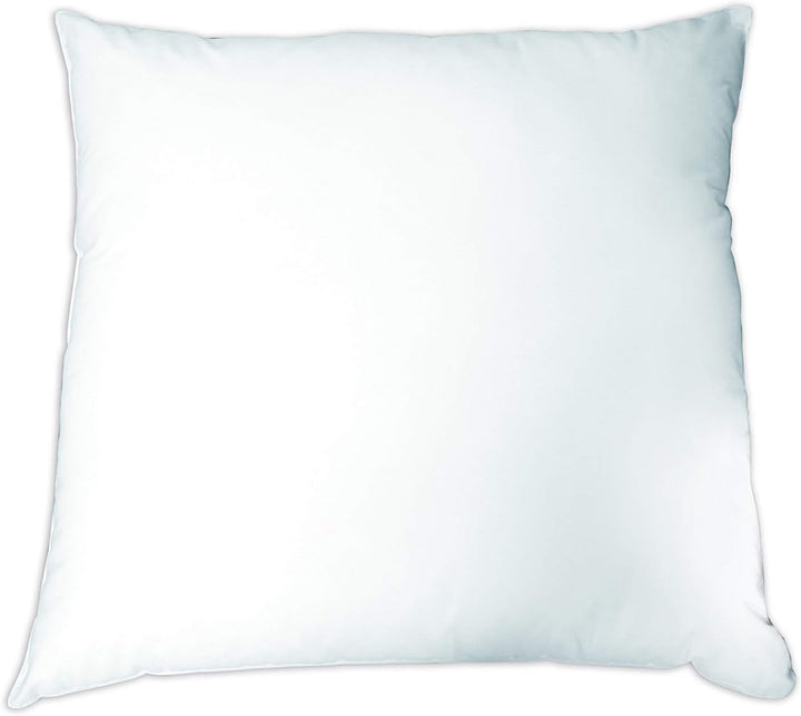 Dodo OREILLER MOELLEUX Kopfkissen, 100% Polyester Thermolite Ultra – silikonisierte Hohlfaser, Zerti