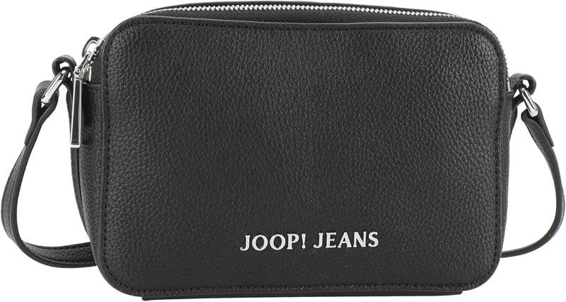 Joop! - diurno susan shoulderbag xshz Schwarz