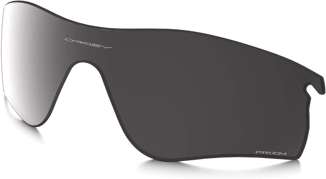 OAKLEY Unisex RL-RADARLOCK-PATH-17 Ersatzsonnenbrillengläser, Mehrfarbig, 55