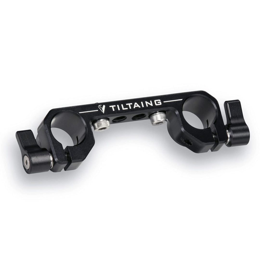 Tilta Stangenadapter für Mini V-Mount Akkuplatte TA-MBP-RA