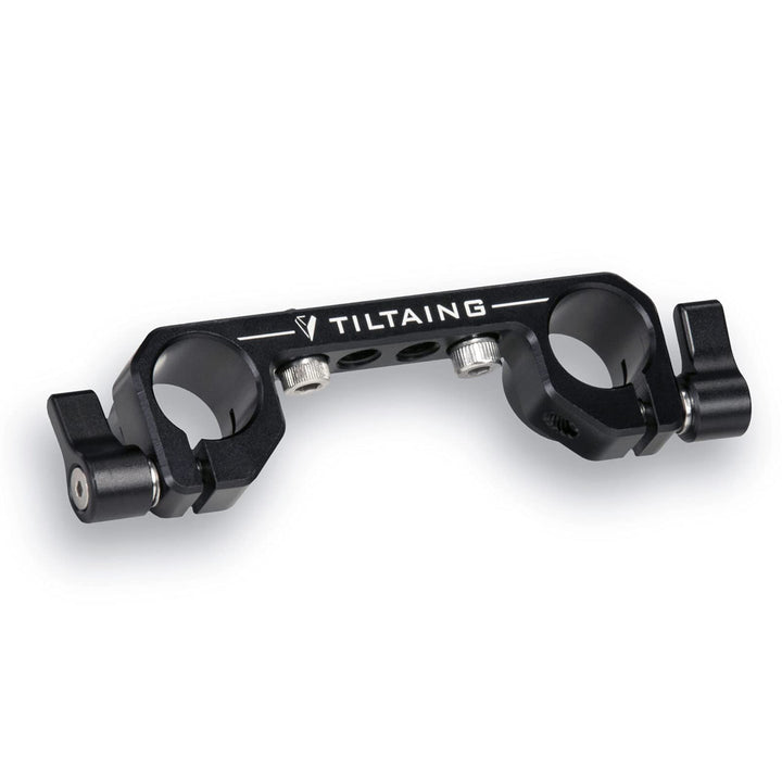 Tilta Stangenadapter für Mini V-Mount Akkuplatte TA-MBP-RA