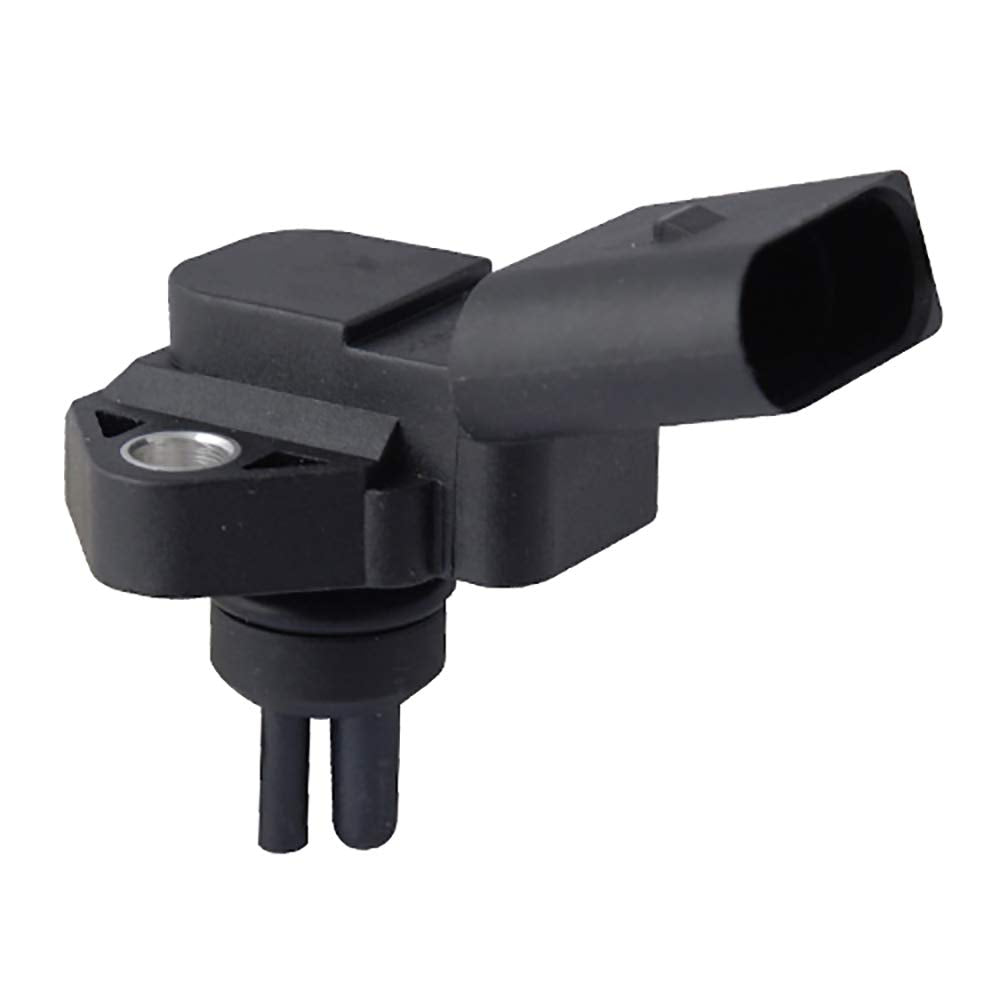 FAE 15093 Ladedruck Sensor