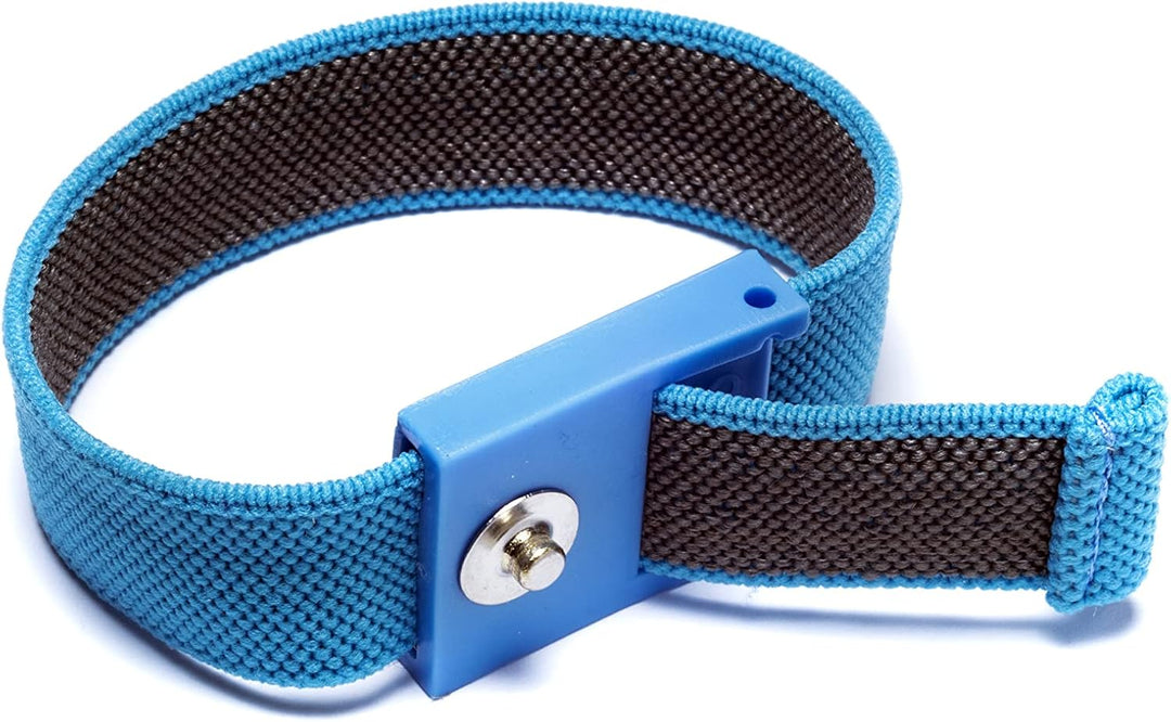 Weller T0051403799 Antistatische ESD Premium Tisch-Lötmatten Set, Grauer Lötmattensatz Grey Solderin