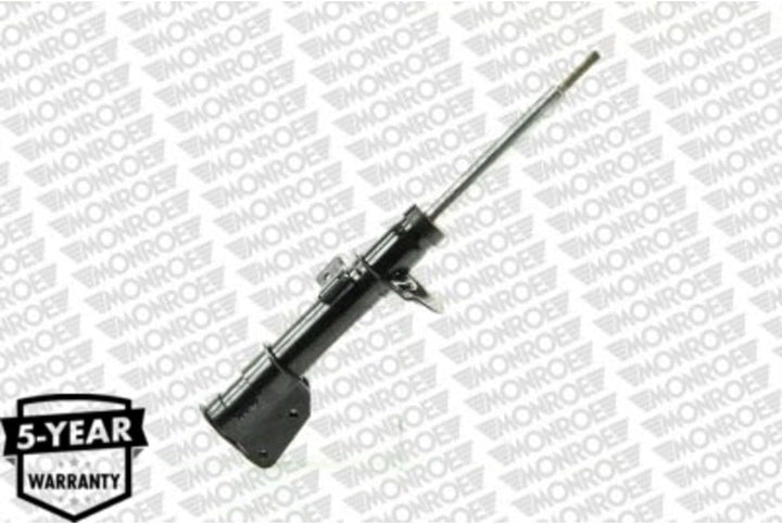 Monroe 16454 ORIGINAL Stossdämpfer (Fahrwerk)