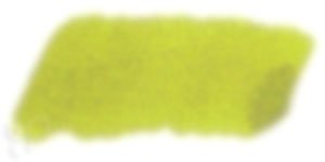 Rohrer + Klingner Antiktusche - 240 Ginster, 100 ml