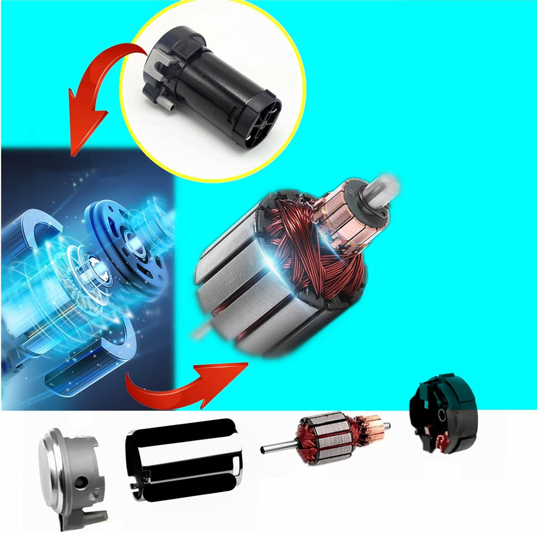 YIYIDA Lufthorn Autohupe Car Horn 24V LKW Hupe Doppelrohrhupe Elektrische Hupe 170db schwarz Wasserd
