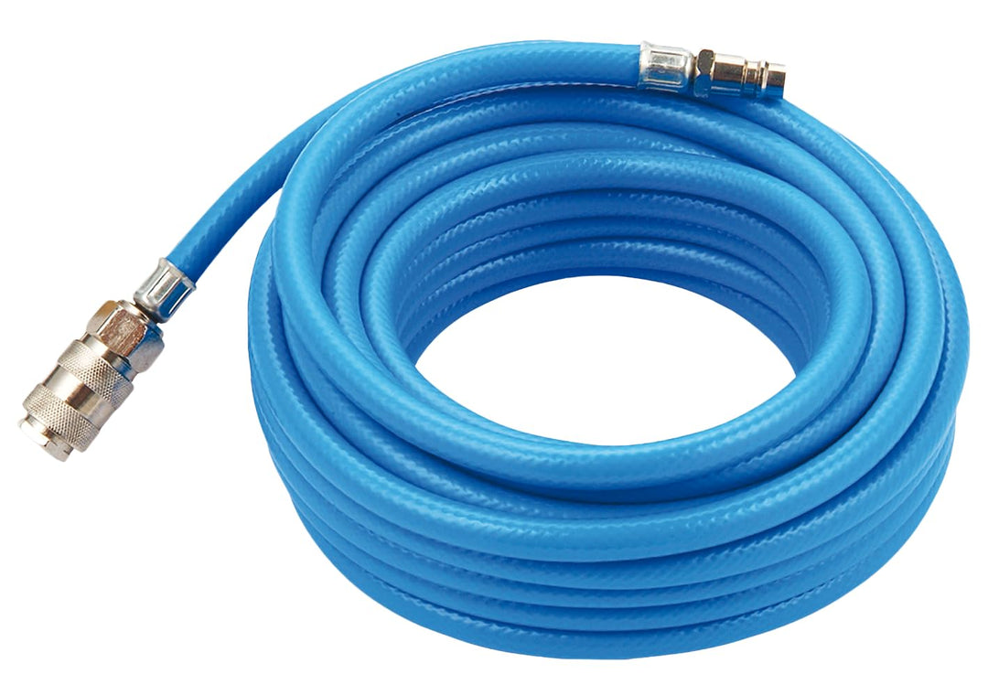 SW-Stahl 25045L Druckluftschlauch 10 m lang