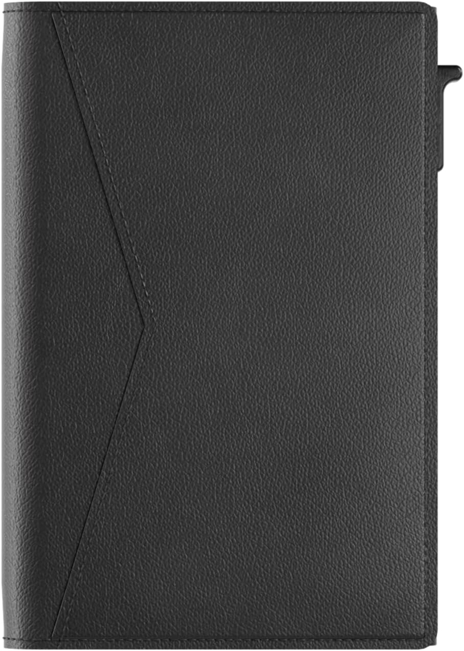 ProWallet Slim