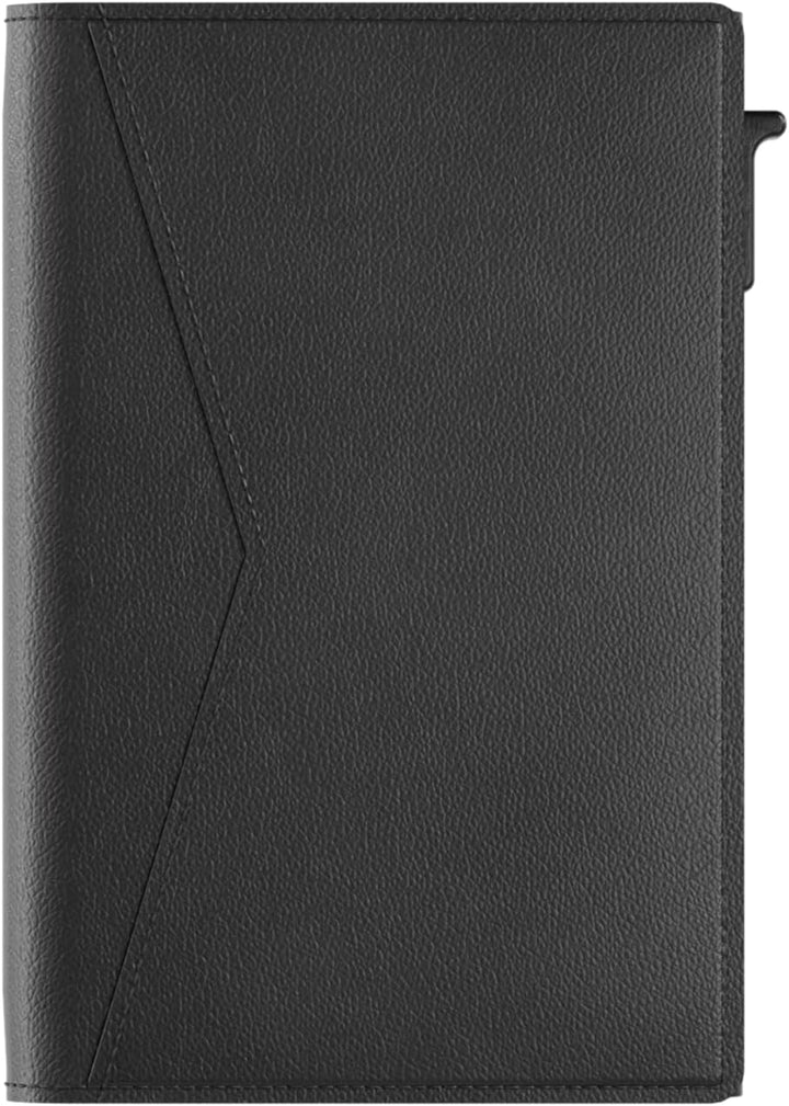 ProWallet Slim