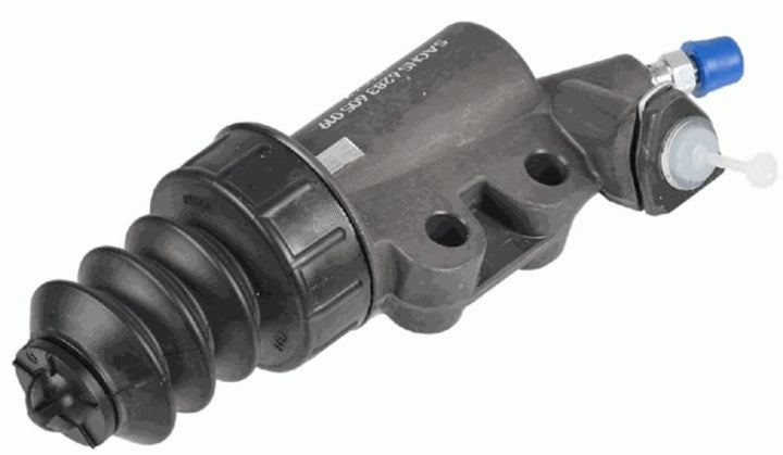 SACHS 6283 605 019 Nehmerzylinder Kupplung Für Mazda 3 (BK) 2003-2009 6283 605 019 - Kupplung/-anbau