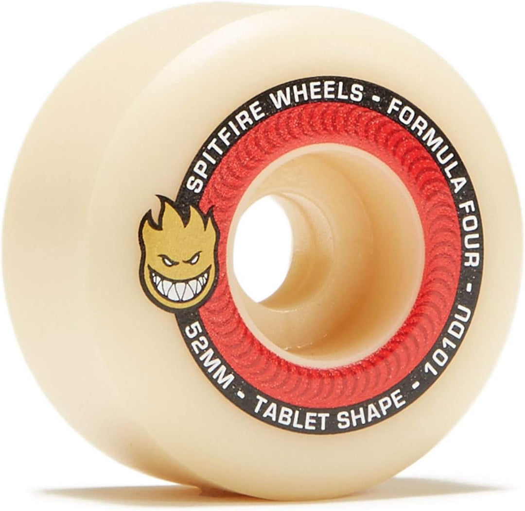 Spitfire 52mm natural, 52mm natural