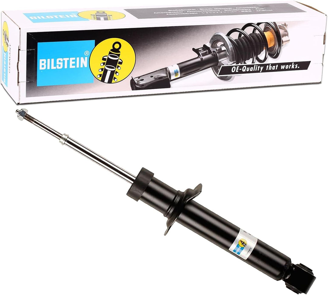 Bilstein 19-174204 Stossdämpfer