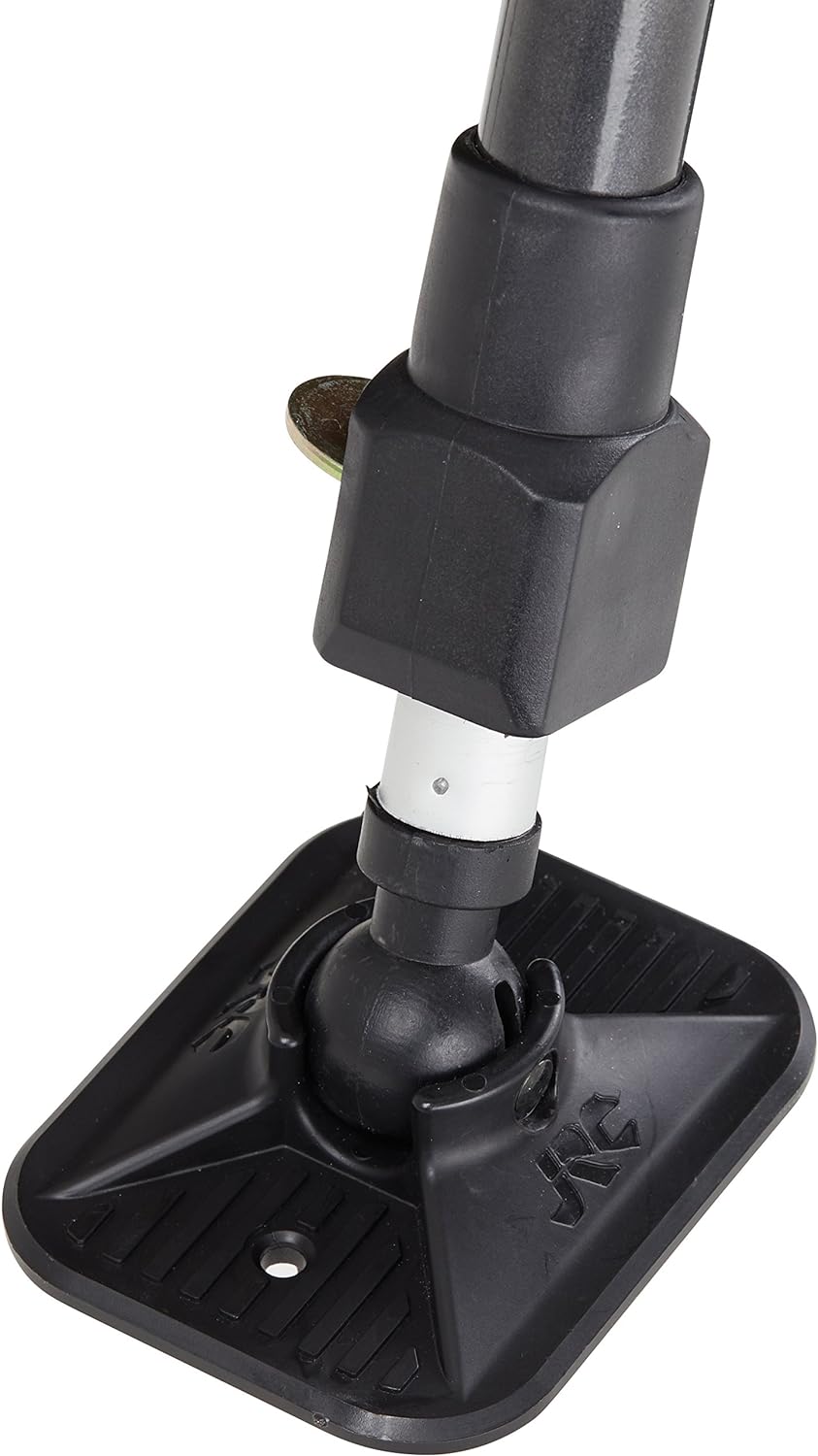 JRC Unisex Cocoon 2G Relaxsessel, Grün, Einheitsgrösse Kokon 2G Relaxa 2G, Kokon 2G Relaxa 2G