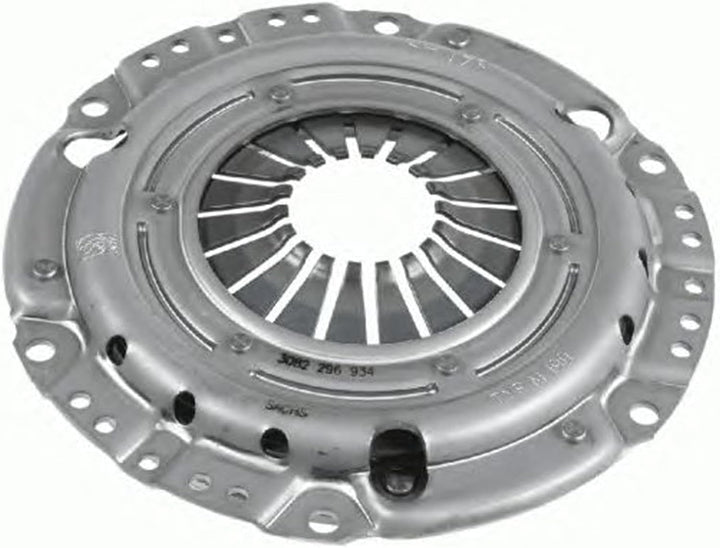 Sachs 3000 842 803 Kupplungssatz