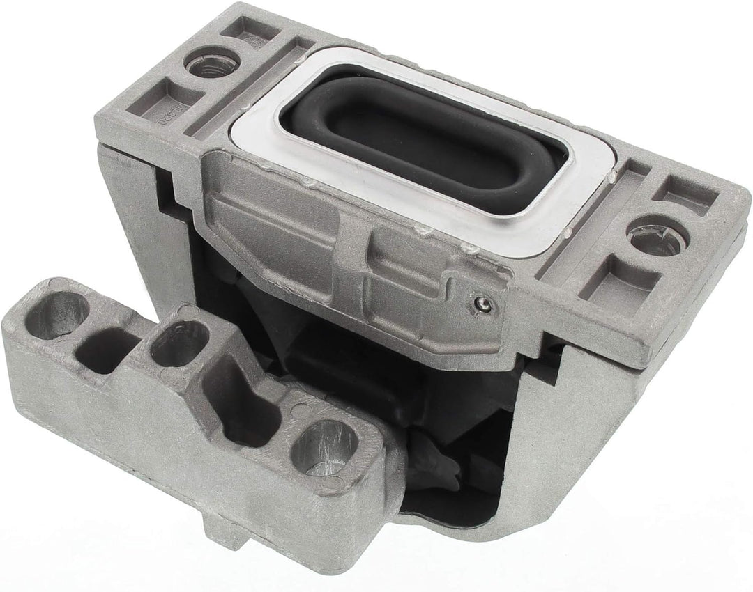 Mapco 36841 Motorlager