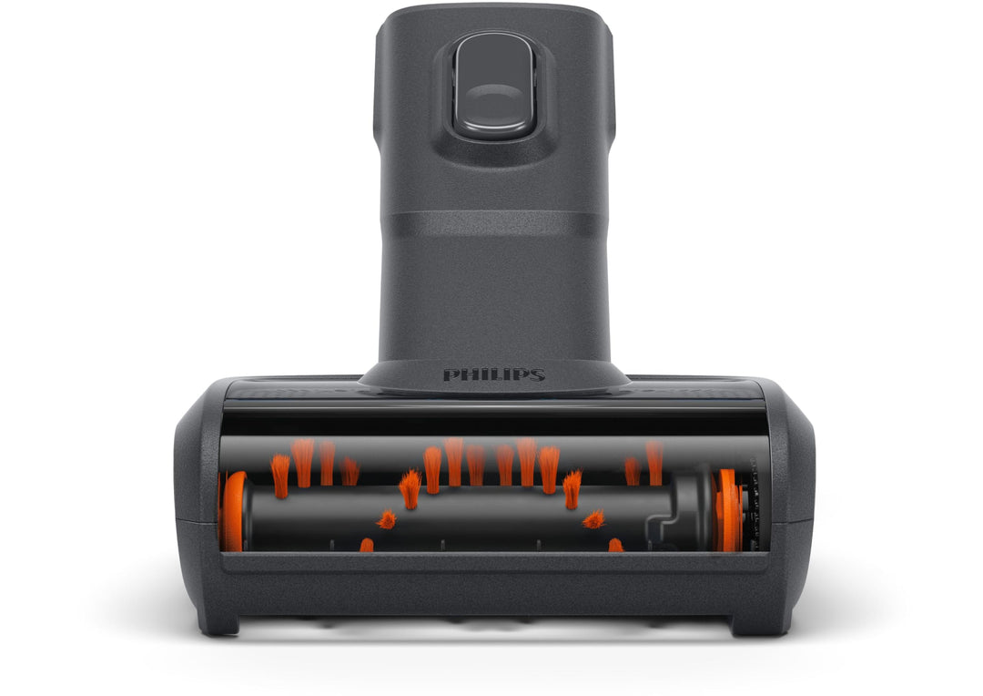 Philips FC8079/01 Turbo-Tierhaardüse (Aufsatz für den SpeedPro Akkusauger)