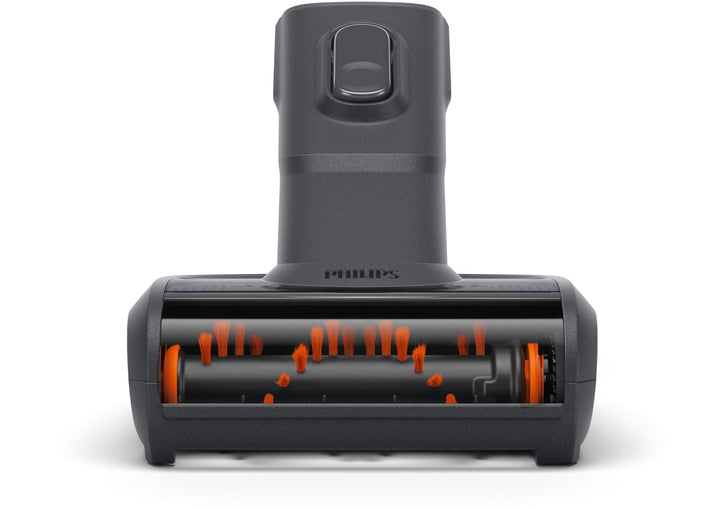 Philips FC8079/01 Turbo-Tierhaardüse (Aufsatz für den SpeedPro Akkusauger)