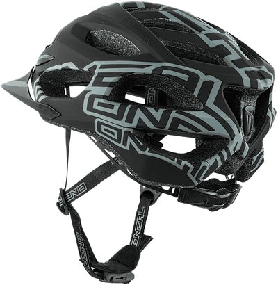 O'NEAL | Mountainbike-Helm | Enduro All-Mountain | Effizientes Ventilationssystem, Grössenverstellsy