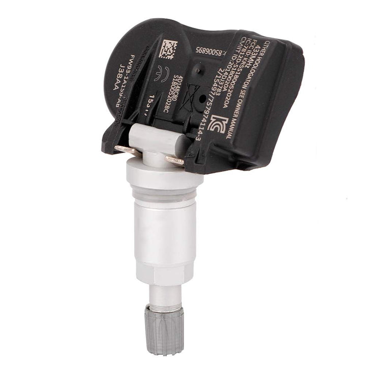 Suuonee Reifendrucksensor, FW931A159AB Reifendrucksensor TPMS
