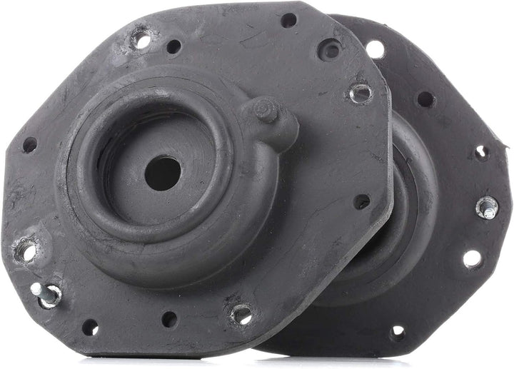 SKF VKDA 35306 T Federbeinlagerung