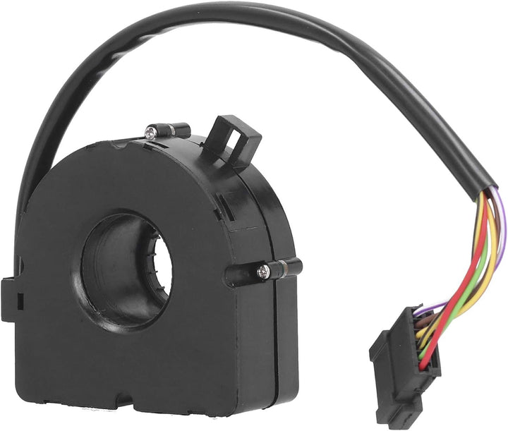 Autowinkelsensor, Lenkwinkelsensor 32306793632 Ersatz für 3er 316 I 318 D 318 I 320 D für Lenkwinkel