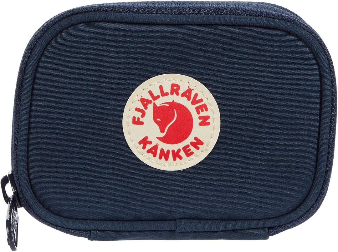 Fjällräven Einheitsgrösse Navy, Einheitsgrösse Navy