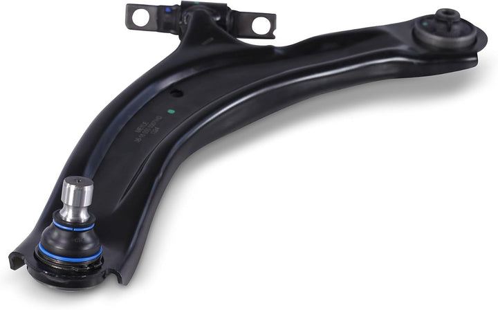 Meyle DUPLIKAT 36-16 050 0007/HD QUERLENKER VL NISSAN