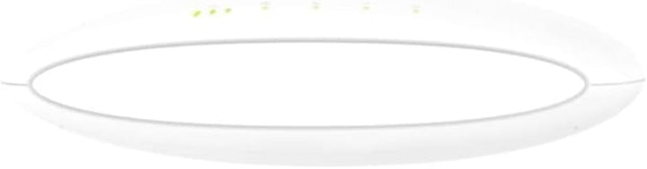 Tenda 4G03 4G LTE Router, WLAN Router für SIM-Karten (CAT4, 150Mbit/s im Download, 300Mbit/s 2,4GHz)